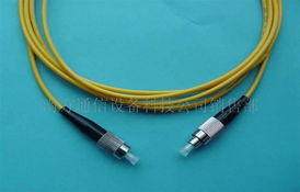 南方通信设备科技公司音响设备销售 专业声学解决方案的领航者