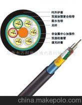 乌鲁木齐和瑞祥通讯器材销售中心 专业通信设备销售与一体化服务