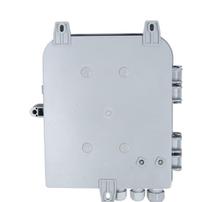 通信分线设备 连接你我，驱动未来通信发展