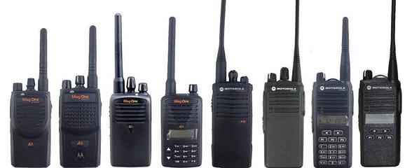 山东济南摩托罗拉对讲机选购指南 聚焦A8型号与历下伟达通通讯器材经营部