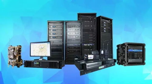 以何为贵 论专网对讲工厂与通信设备销售的成功之道