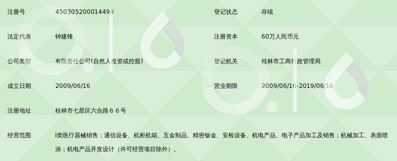 桂林泰兴机电设备有限公司 专注音响设备销售，打造品质音效体验