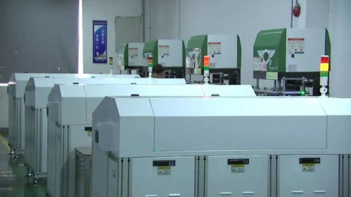 临泉音响设备销售产业突破13.90亿元，彰显强劲发展势头