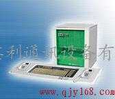 中山数字电话交换机与程控电话交换机 厂家批发优势与市场应用