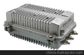 天博通信 专注光纤到户，打造FTTH与三网合一解决方案