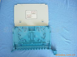 慈溪市普天通信设备厂 其他接续设备产品列表