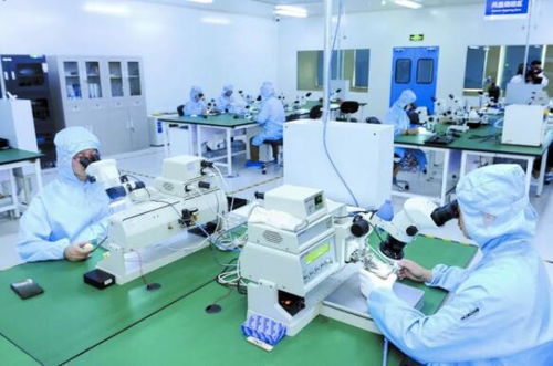 央视《新闻联播》关注长株潭一体化发展，2021行动计划发布或为音响设备销售带来新机遇