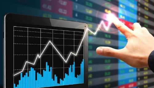 被低估的5G通信龙头 音响设备销售能否驱动明年业绩超预期？