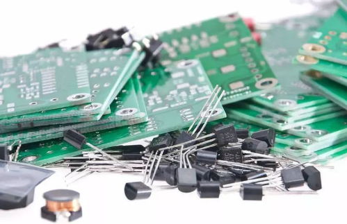 开拓政企合作新篇章 13个优质项目音响设备销售全国精准对接